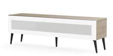 Meliconi Uppsala 160 Bois Clair