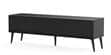 Meliconi Vasteras 160 Noir