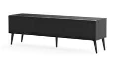Meliconi Vasteras 160 Noir