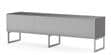 Meliconi Venezia 160 Gris