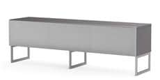 Meliconi Venezia 160 Gris