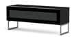 Meliconi Verona 120 Noir