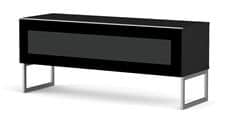 Meliconi Verona 120 Noir