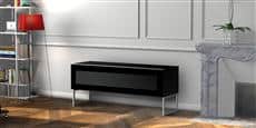 Meliconi Verona 120 Noir