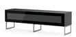 Meliconi Verona 160 Noir