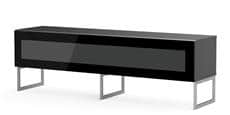 Meliconi Verona 160 Noir