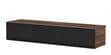Meliconi Washington 160 Bois Foncé