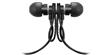 Meters Music M-Ears Bluetooth Noir