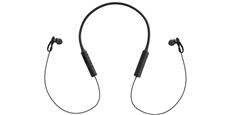 Meters Music M-Ears Bluetooth Noir