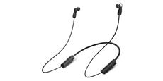 Meters Music M-Ears Bluetooth Noir