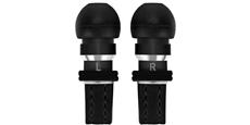 Meters Music M-Ears Bluetooth Noir