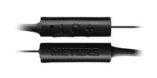 Meters Music M-Ears Bluetooth Noir