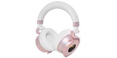 Meters Music OV-1 BT Blanc et Or Rose