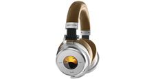Meters Music OV-1 BT Marron et Silver