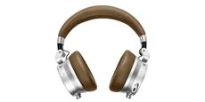 Meters Music OV-1 BT Marron et Silver