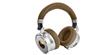 Meters Music OV-1 BT Marron et Silver