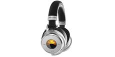 Meters Music OV-1 BT Noir et Silver