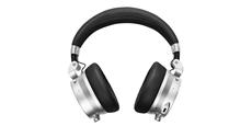 Meters Music OV-1 BT Noir et Silver