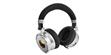 Meters Music OV-1 BT Noir et Silver