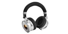 Meters Music OV-1 BT Noir et Silver