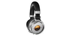 Meters Music OV-1 BT Noir et Silver