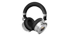 Meters Music OV-1 BT Noir et Silver