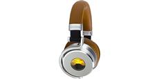 Meters Music OV-1 Marron et Silver