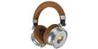 Meters Music OV-1 Marron et Silver