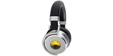 Meters Music OV-1 Noir et Silver