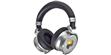 Meters Music OV-1 Noir et Silver