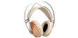 Meze Audio 99 Classics Erable Silver