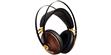 Meze Audio 99 Classics Noyer Gold