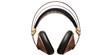 Meze Audio 99 Classics Noyer Gold (photo supp. n°1)