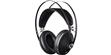 Meze Audio 99 Neo