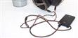 Meze Audio Câble Symétrique Micro-Jack 2,5 mm (2,5 m) (photo supp. n°1)
