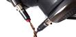 Meze Audio Câble Symétrique Micro-Jack 2,5 mm (2,5 m) (photo supp. n°4)