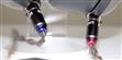 Meze Audio Câble Symétrique Micro-Jack 2,5 mm (2,5 m) (photo supp. n°5)