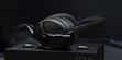 Meze Audio Empyrean Jet Black  (photo supp. n°14)