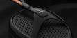 Meze Audio Empyrean Jet Black  (photo supp. n°19)