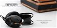 Meze Audio Empyrean Jet Black  (photo supp. n°3)