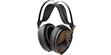 Meze Audio Empyrean Black Copper