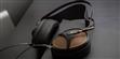 Meze Audio Empyrean Black Copper (photo supp. n°6)