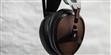 Meze Audio Empyrean Black Copper (photo supp. n°9)