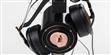 Meze Audio Empyrean Black Copper (photo supp. n°15)