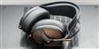 Meze Audio Empyrean Black Copper (photo supp. n°8)