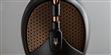 Meze Audio Empyrean Black Copper (photo supp. n°4)