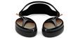 Meze Audio Empyrean Black Copper (photo supp. n°2)