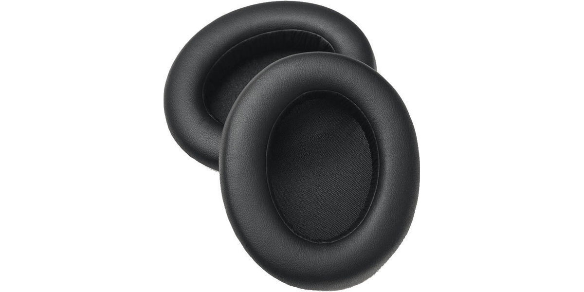 Meze Audio Pads taille unique pour 99 Classics / Neo (la pai