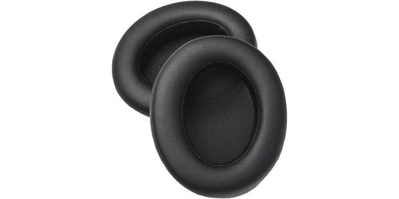 Meze Audio Pads taille unique pour 99 Classics / Neo (la pai