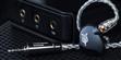 Meze Audio Câble jack 2.5mm pour Rai Solo et Penta (1,2m) (photo supp. n°4)